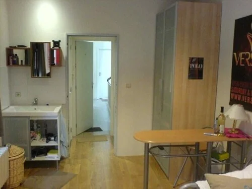 Rental property 2