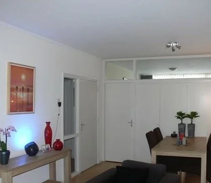 Rental property 2