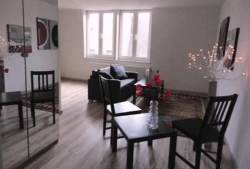 Rental property 2