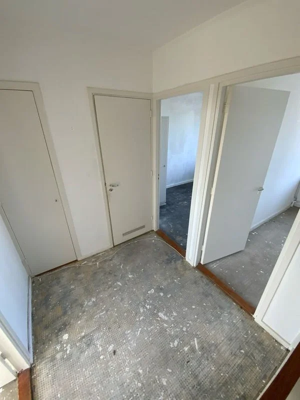 Rental property 2