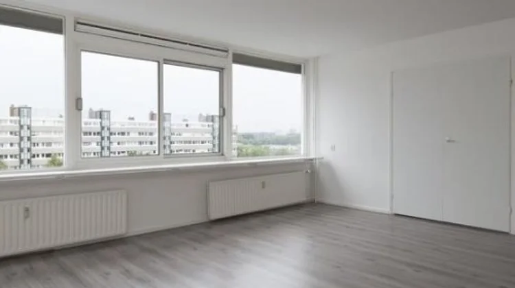 Rental property 2