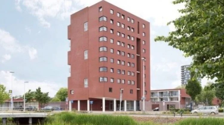 Rental property 2