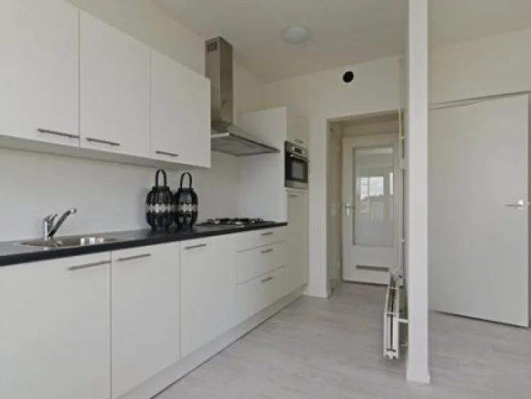 Rental property 2