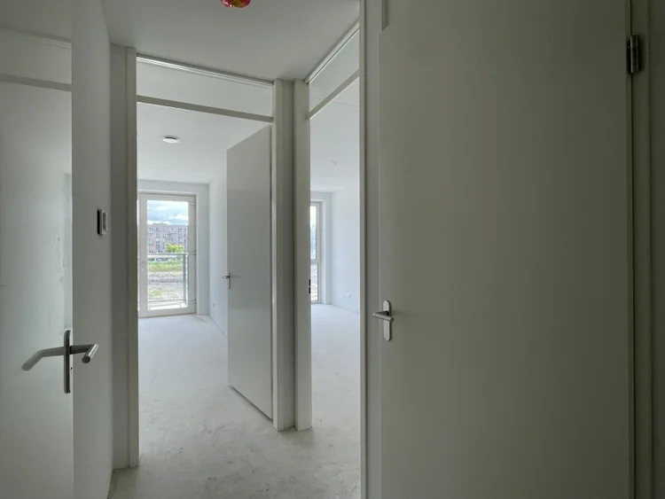 Rental property 2