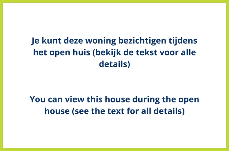 Rental property 2