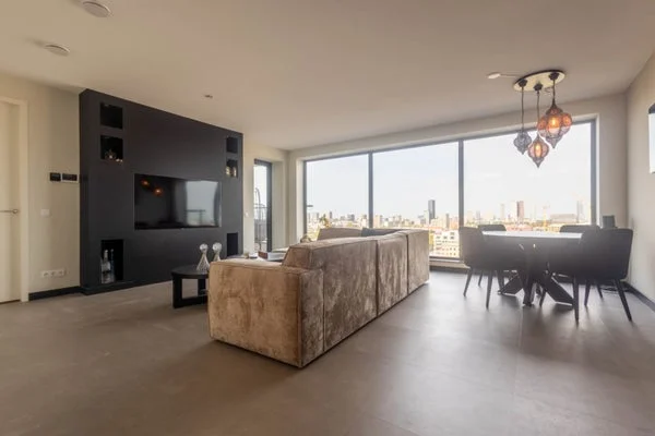 Rental property 2