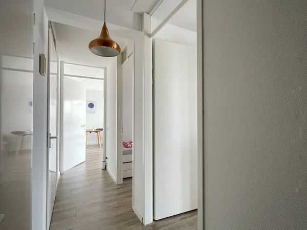 Rental property 2