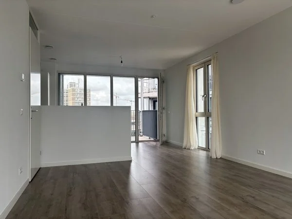 Rental property 2