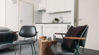 Rental property 2