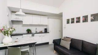 Rental property 2