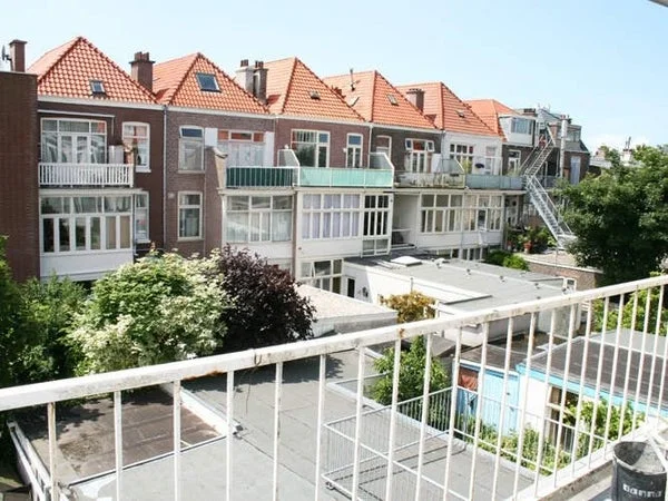 Rental property 2