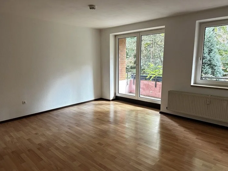Rental property 2