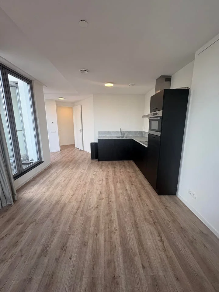 Rental property 2