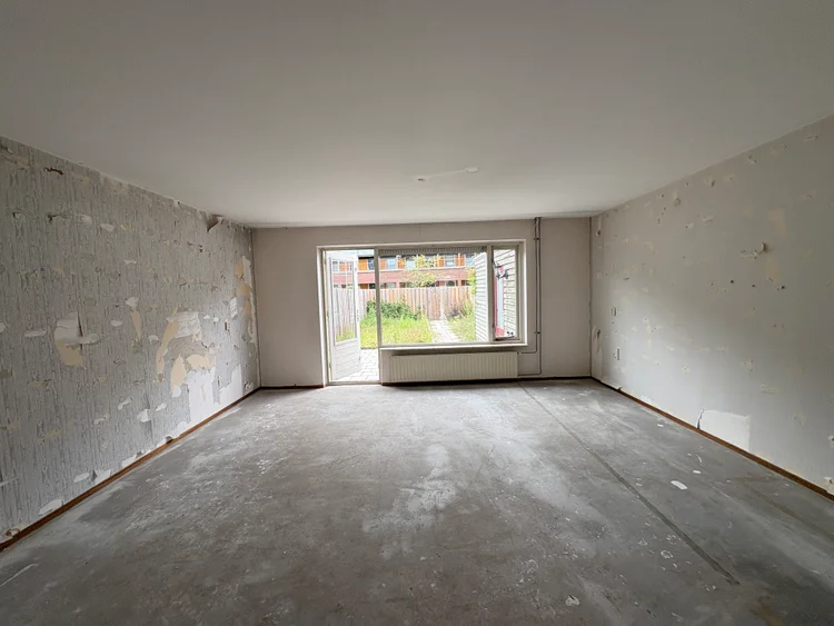 Rental property 2