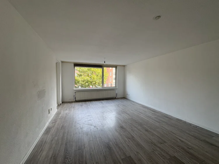 Rental property 2