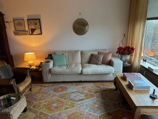 Rental property 2