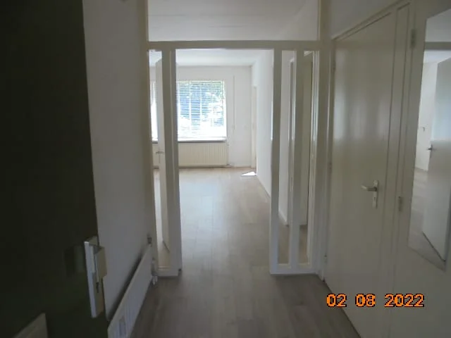Rental property 2