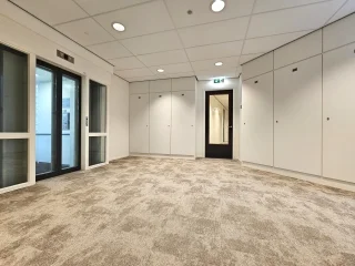 Rental property 2