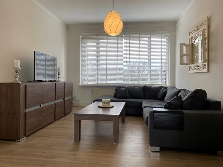 Rental property 2