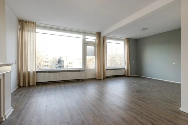 Rental property 2