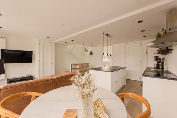 Rental property 2