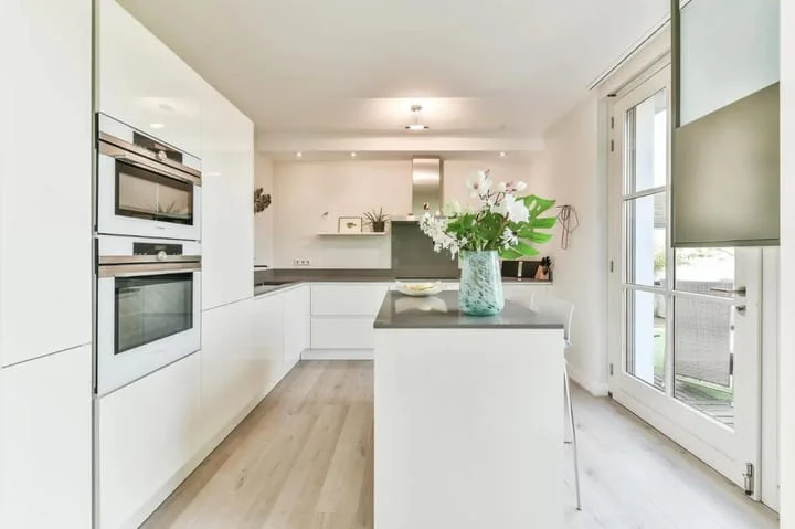 Rental property 2