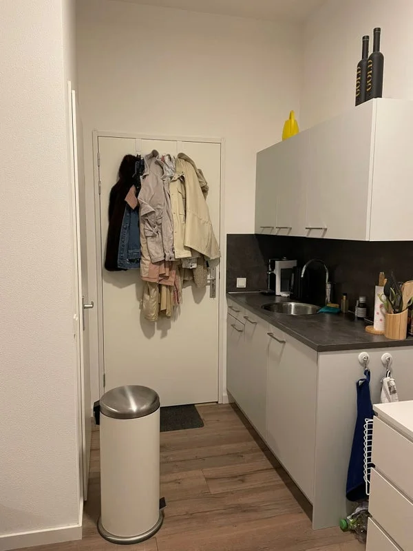 Rental property 2