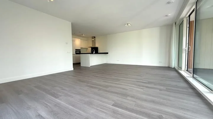 Rental property 2