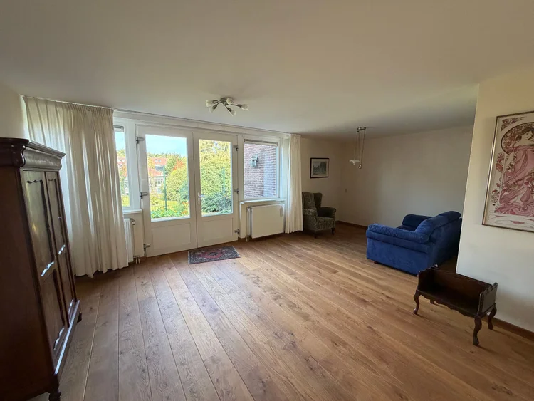Rental property 2