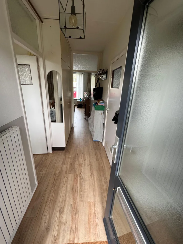 Rental property 2