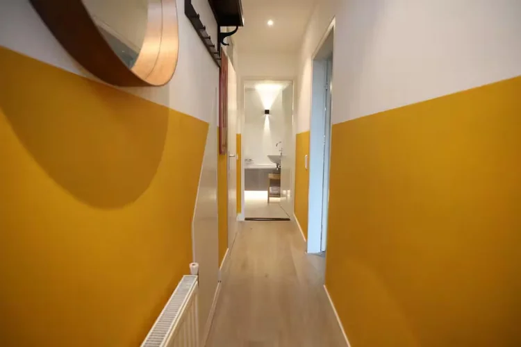 Rental property 2