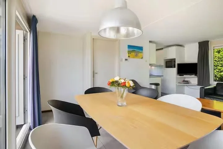 Rental property 2