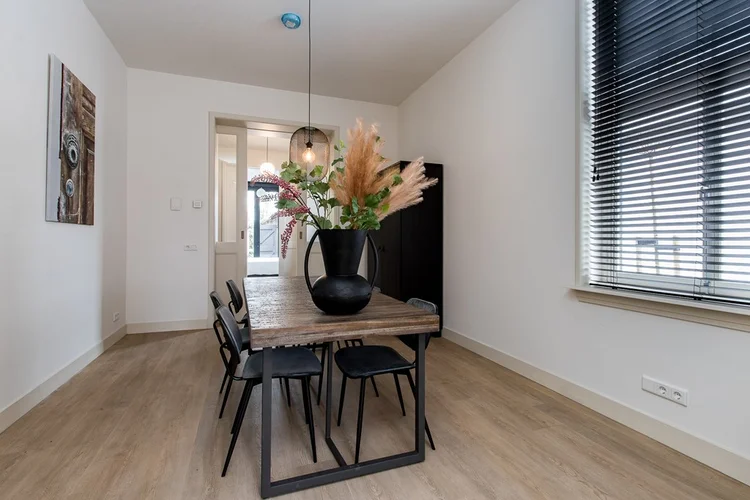Rental property 2