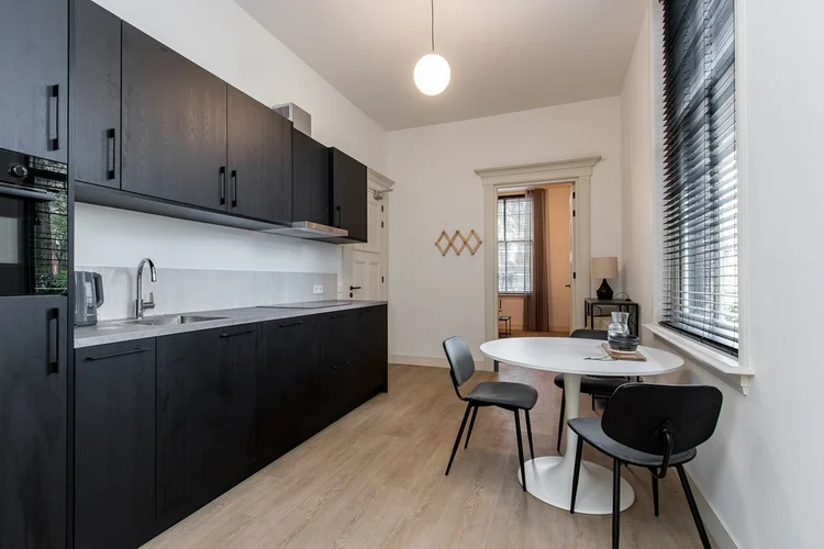 Rental property 2