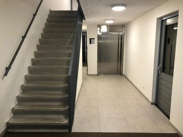 Rental property 2