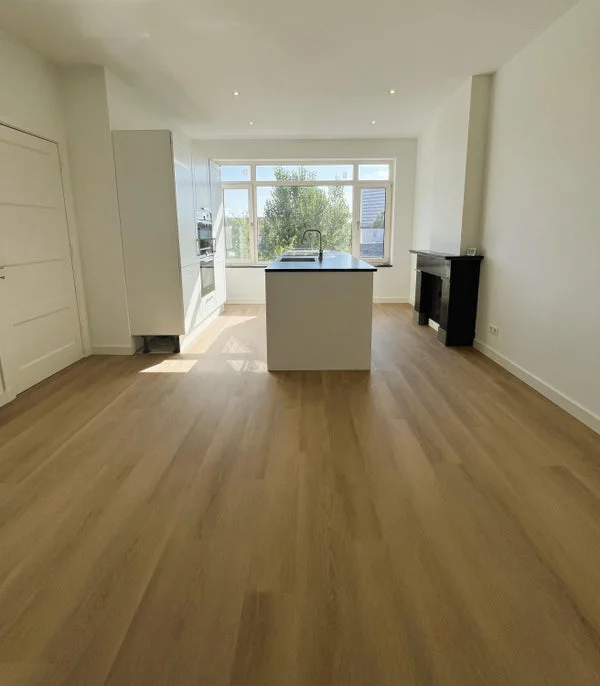 Rental property 2
