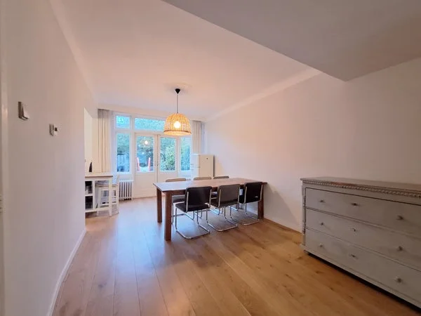 Rental property 2