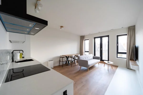 Rental property 2