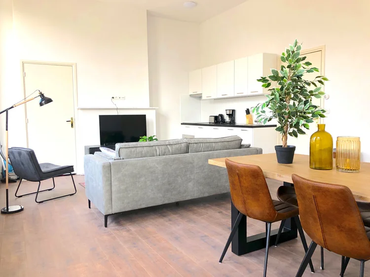 Rental property 2