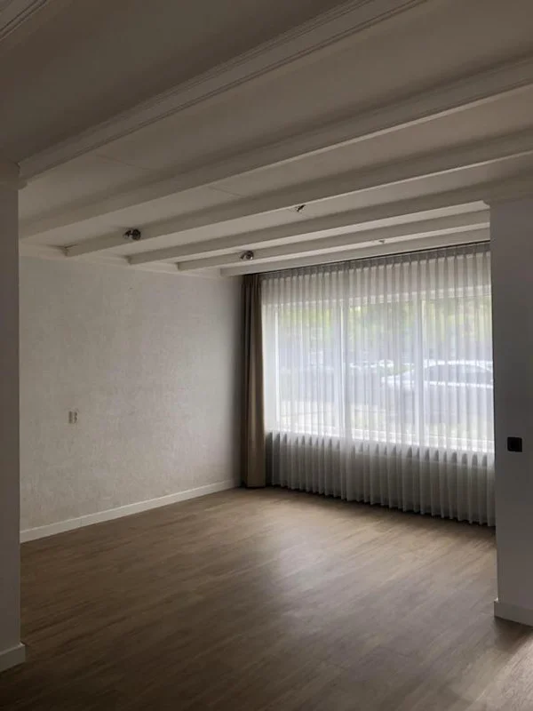 Rental property 2