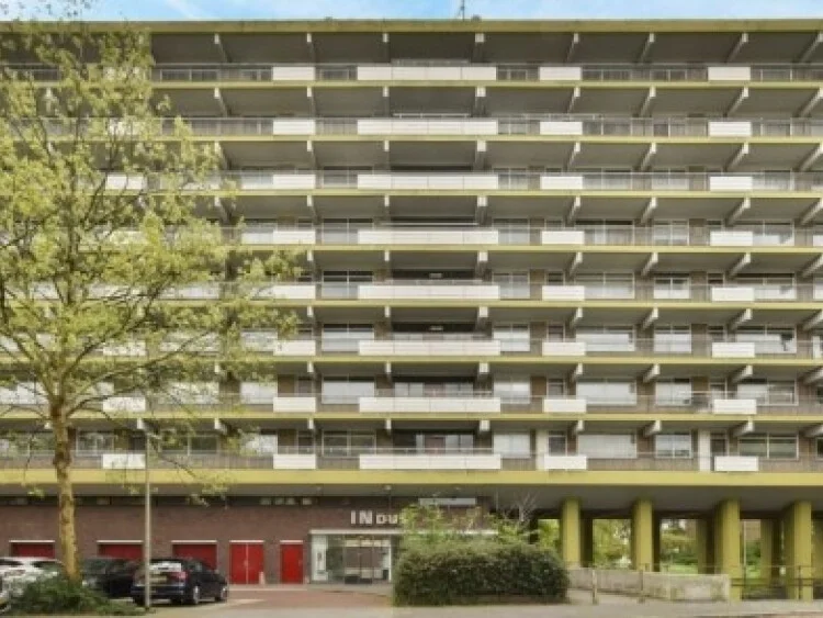 Rental property 2