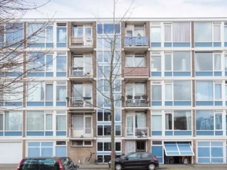 Rental property 2