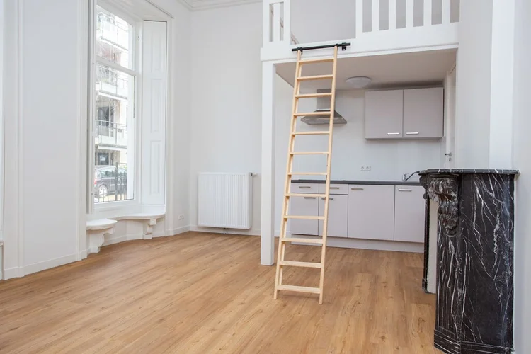 Rental property 2