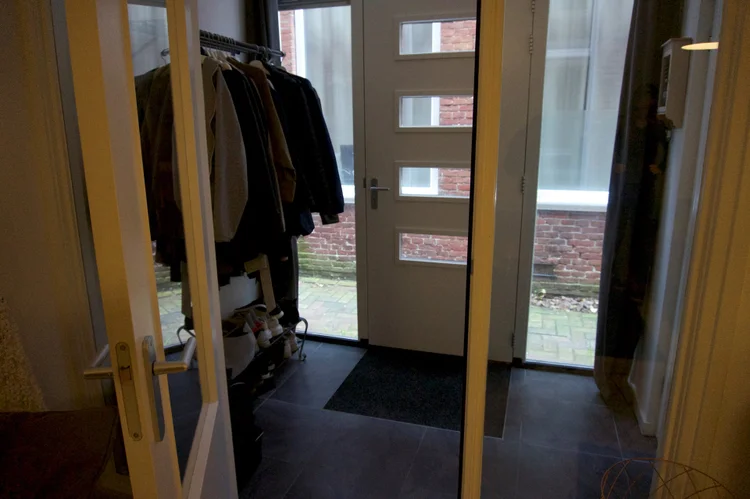 Rental property 2