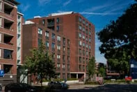 Rental property 2