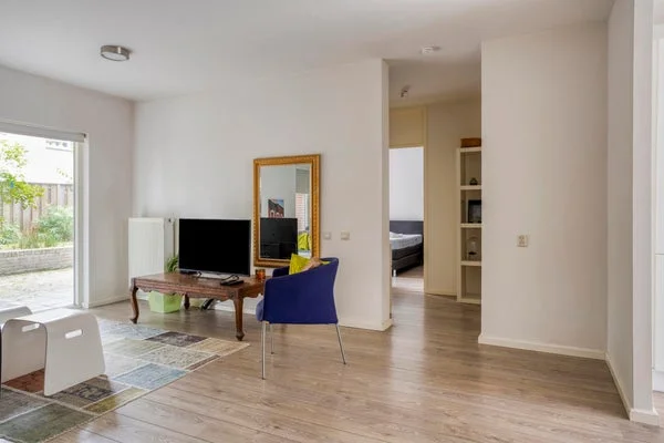 Rental property 2