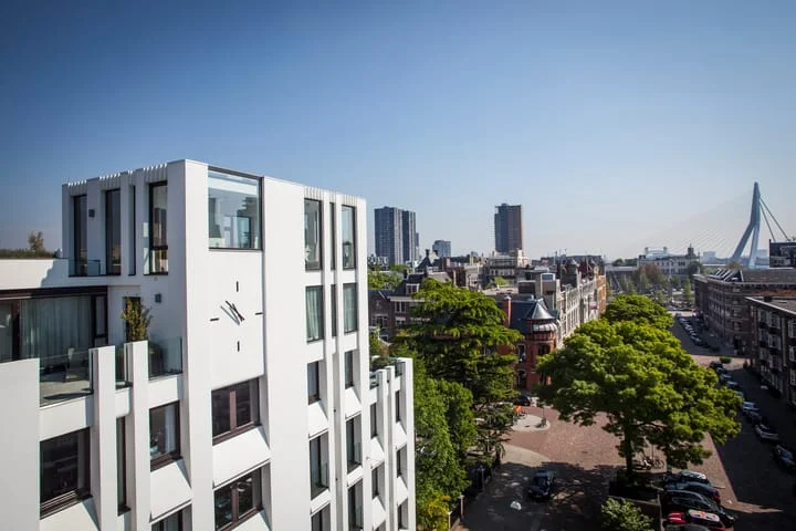Rental property 2
