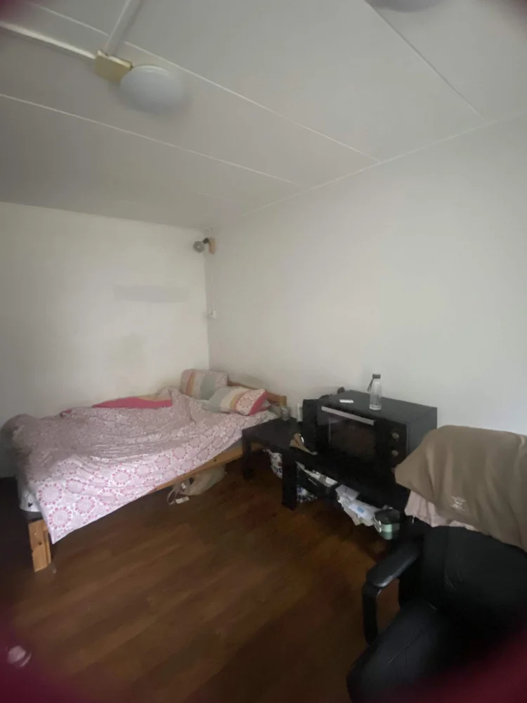 Rental property 2