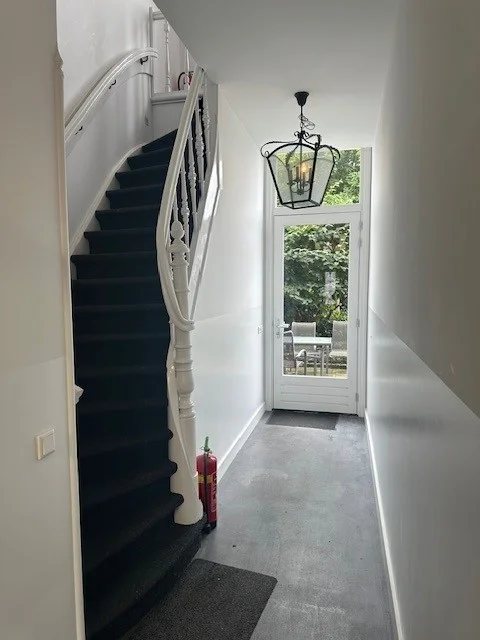 Rental property 2