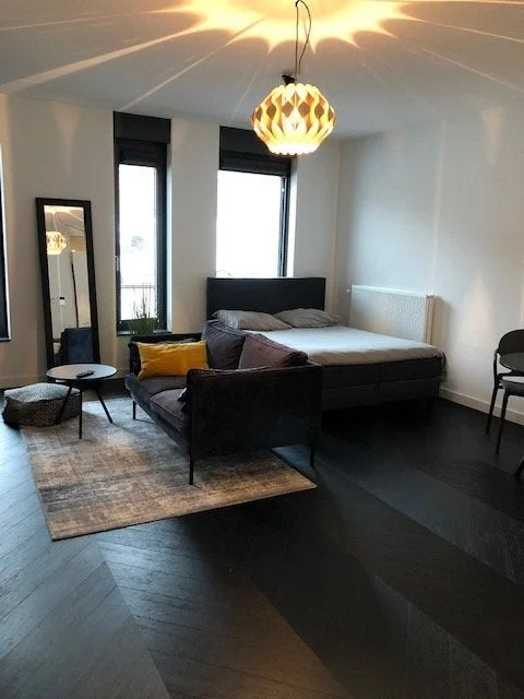 Rental property 2